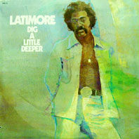 Latimore